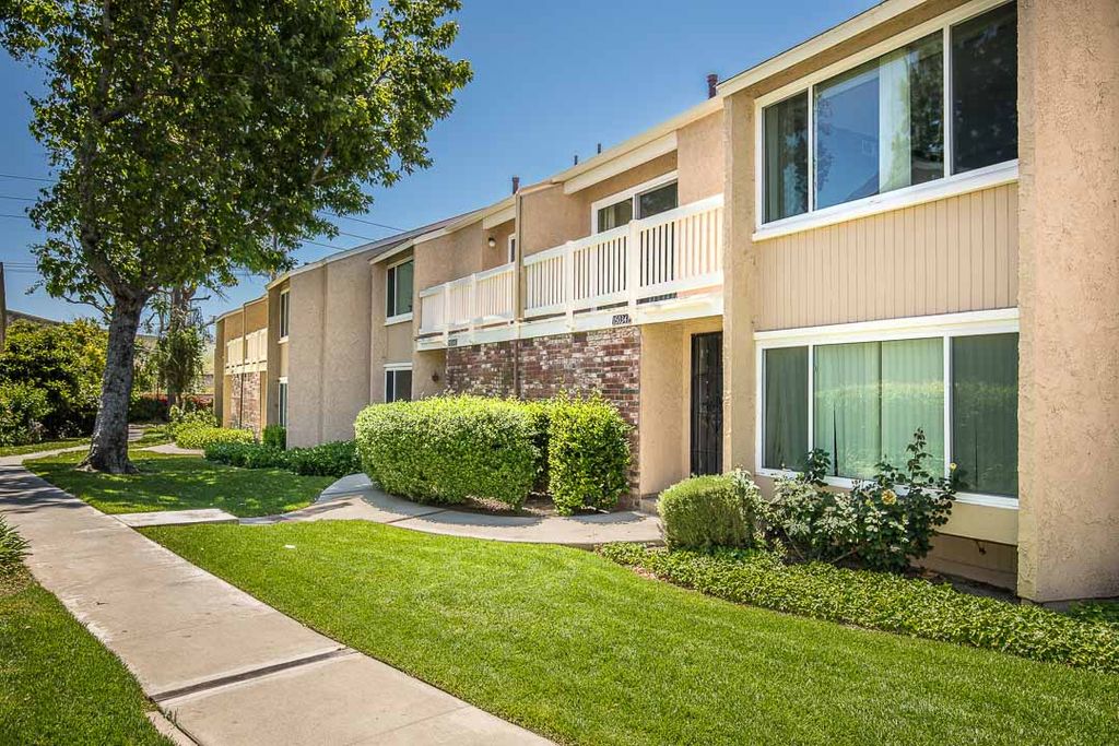 15034 Varsity St F, Moorpark, CA 93021 Trulia