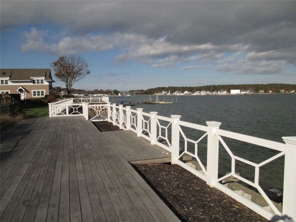 62 Canoe Place Rd 517, Hampton Bays, NY 11946 Trulia