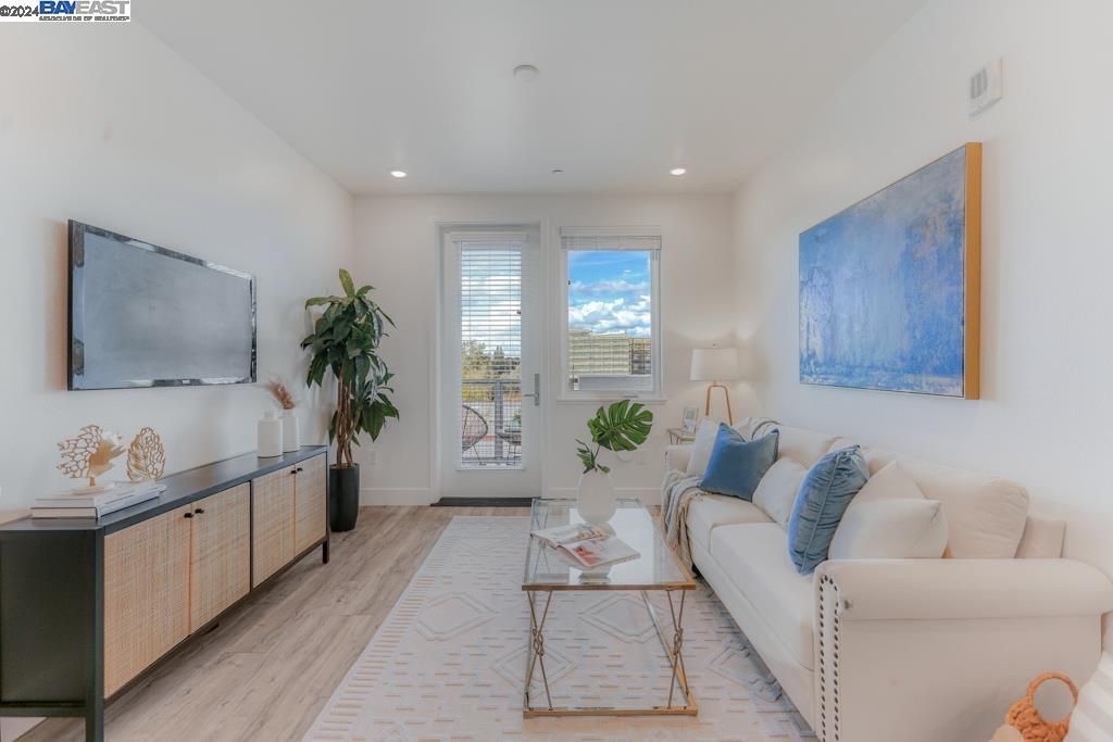 42111 Osgood Rd 420, Fremont, CA 94538 MLS 41050420 Trulia