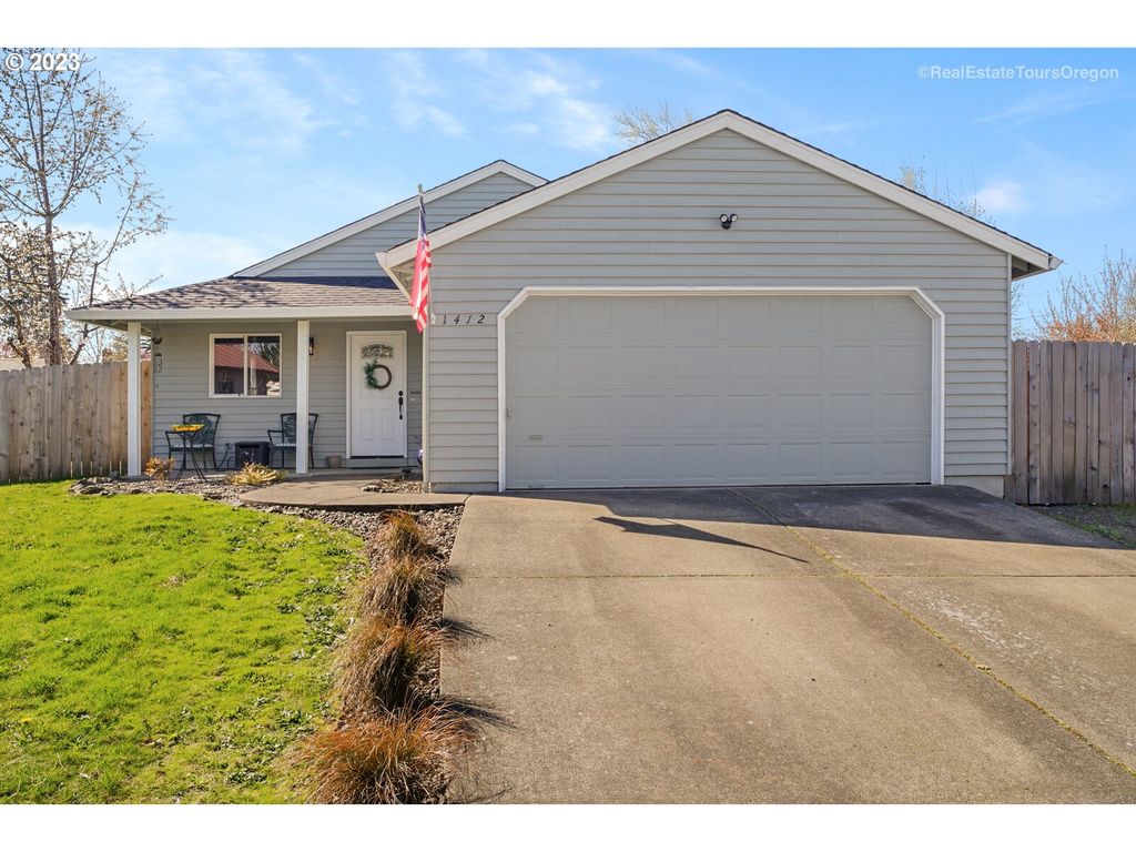 1412 Marlys Ct, Forest Grove, OR 97116 Trulia