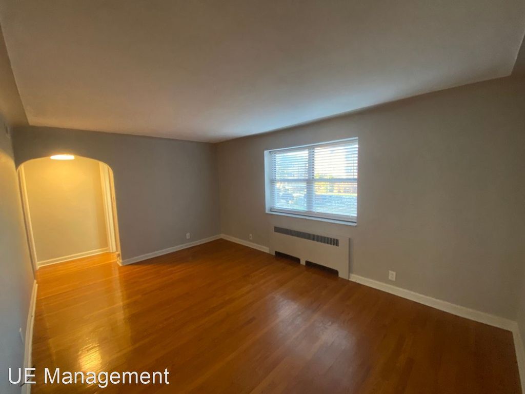 Saint Louis, MO Trulia