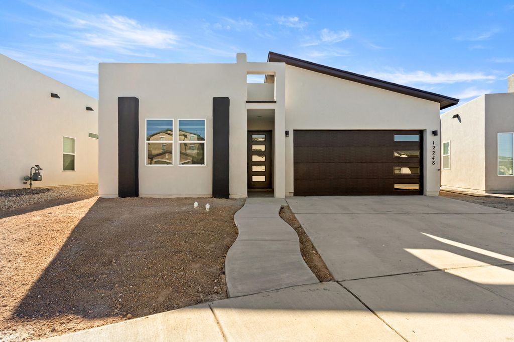 12248 Desert Dove Ave, El Paso, TX 79938 Trulia