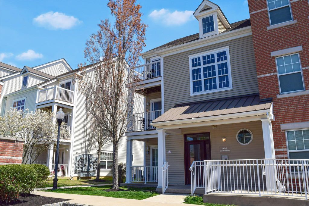 The Willows at Medford Medford, NJ Trulia