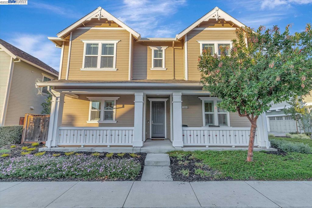 5868 Flora Cmn, Livermore, CA 94551 Trulia