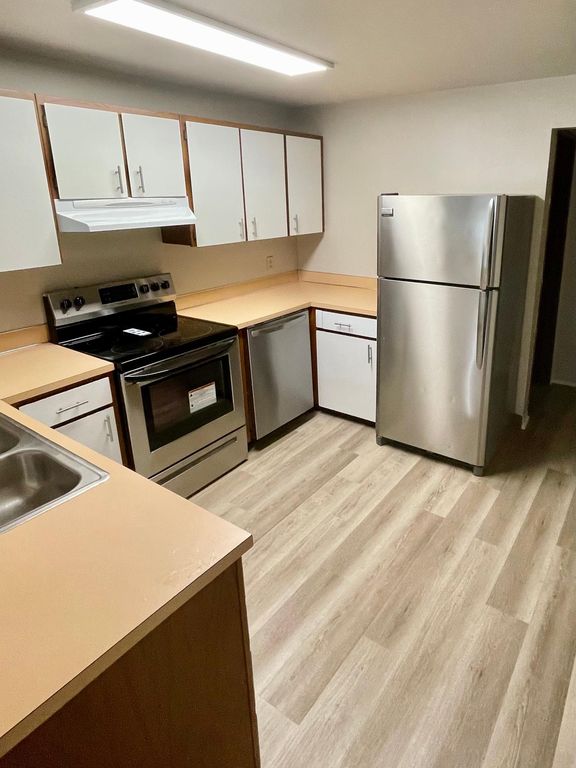 4230 McKinley Ave B2, Carnation, WA 98014 Trulia