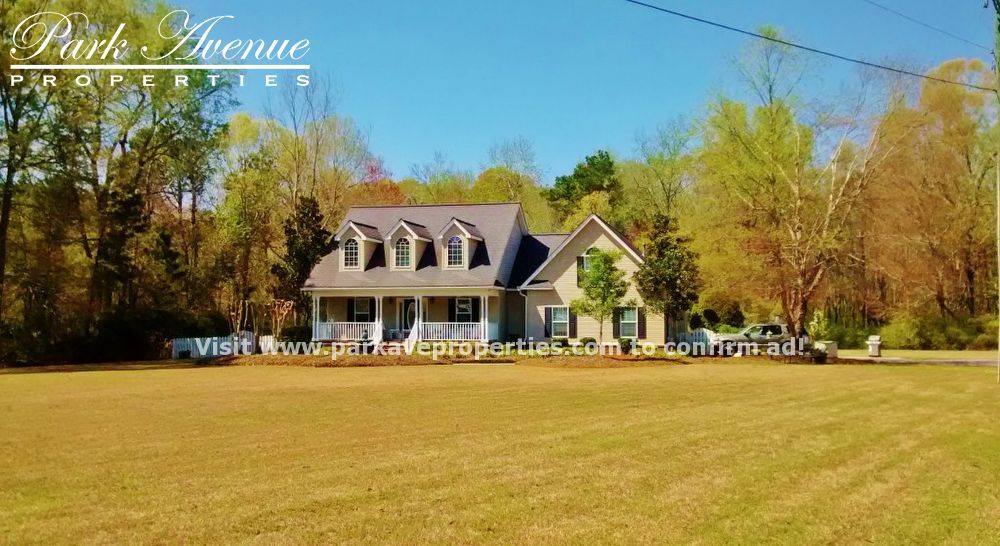 130 Lillyann Ln, Knightsville, SC 29483 Trulia