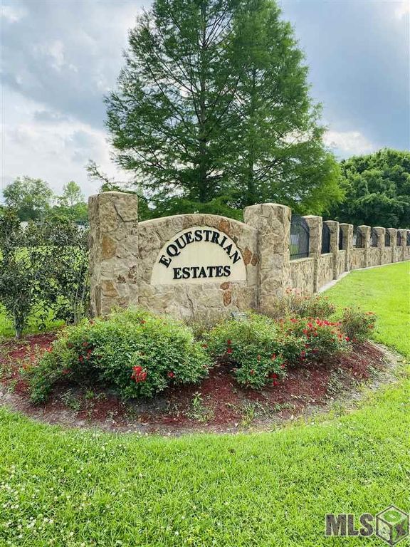 34507 Quarter Horse Ln 44, Walker, LA 70785 Trulia