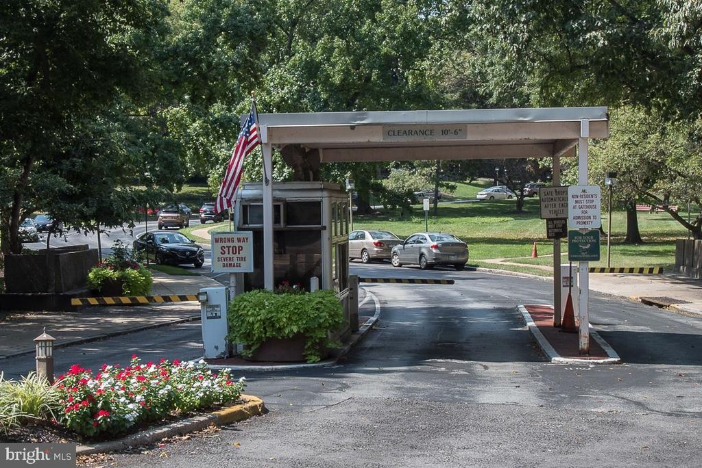 1001 City Line Ave EC804, Wynnewood, PA 19096 Trulia