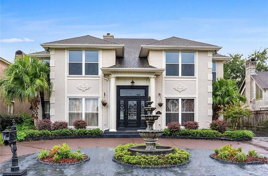 71 Lakewood Estates Dr, New Orleans, LA 70131 Trulia