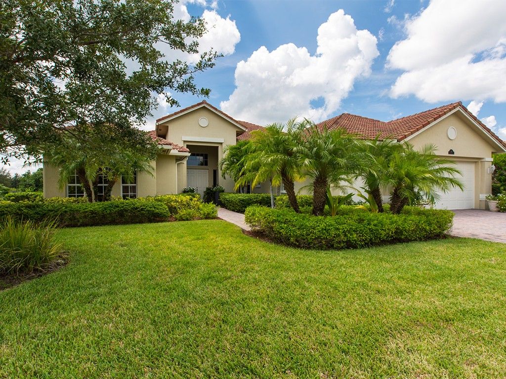 565 Stoney Brook Farm Ct, Vero Beach, FL 32968 | Trulia
