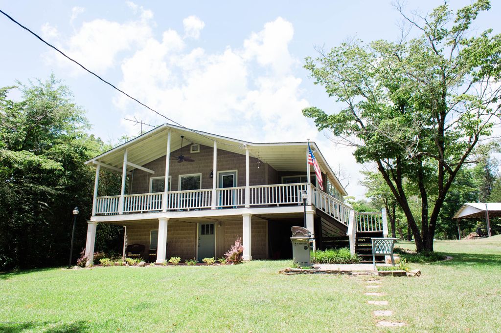 353 County Road 267, Arley, AL 35541 Trulia