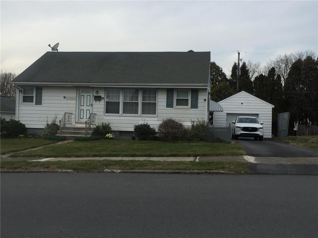 1552 Greenview Dr, Bethlehem, PA 18018 Trulia