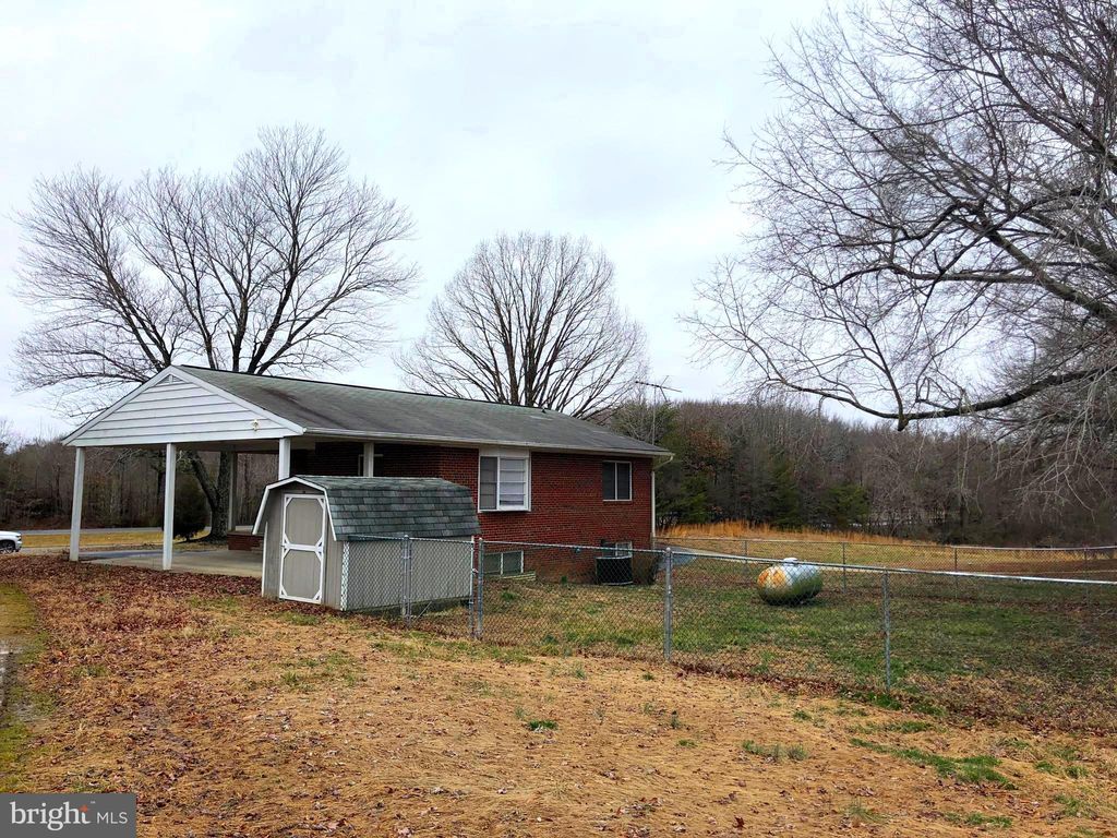 9030 Crain Hwy, Bel Alton, MD 2 Bed, 1 Bath 8 Photos Trulia