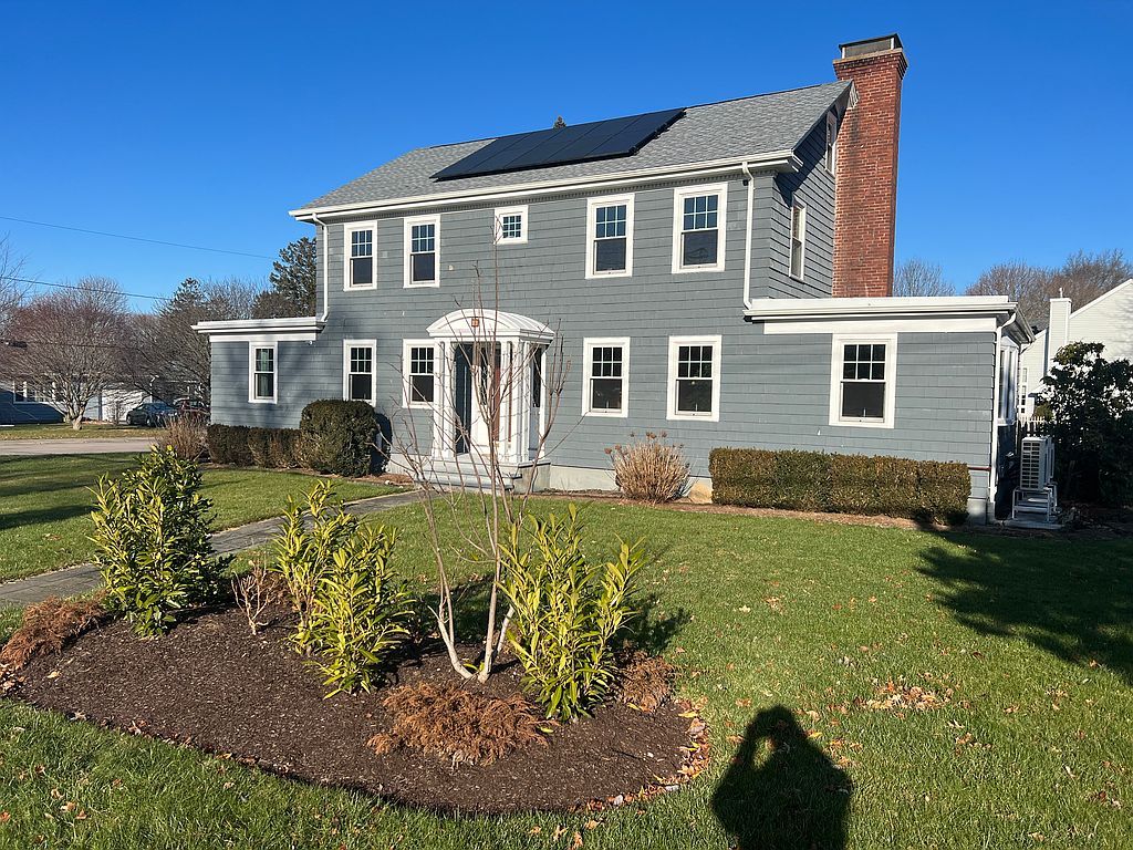 36 Wells St, Westerly, RI 02891 Trulia