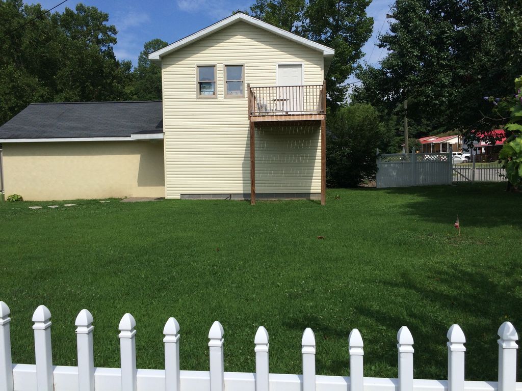 6068 Robinson Creek Rd, Robinson Creek, KY 41560 Trulia