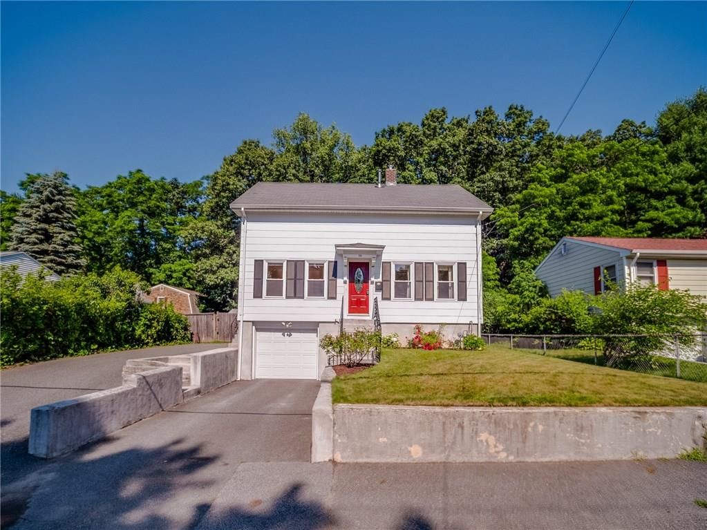 39 Greenville Rd, North Smithfield, RI 02896 Trulia