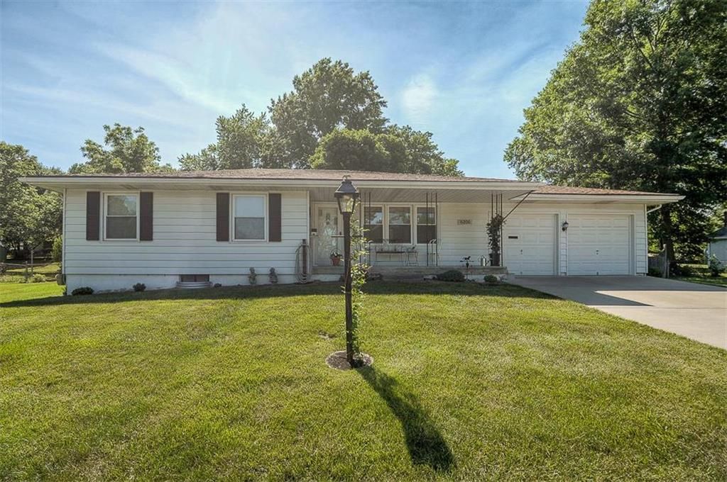 home skillet raytown mo