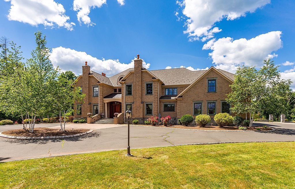 26 Sky View Dr, Avon, CT 06001 Trulia