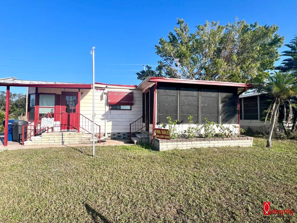 4212 Buena Vista Dr   S, Ellenton, FL 34222