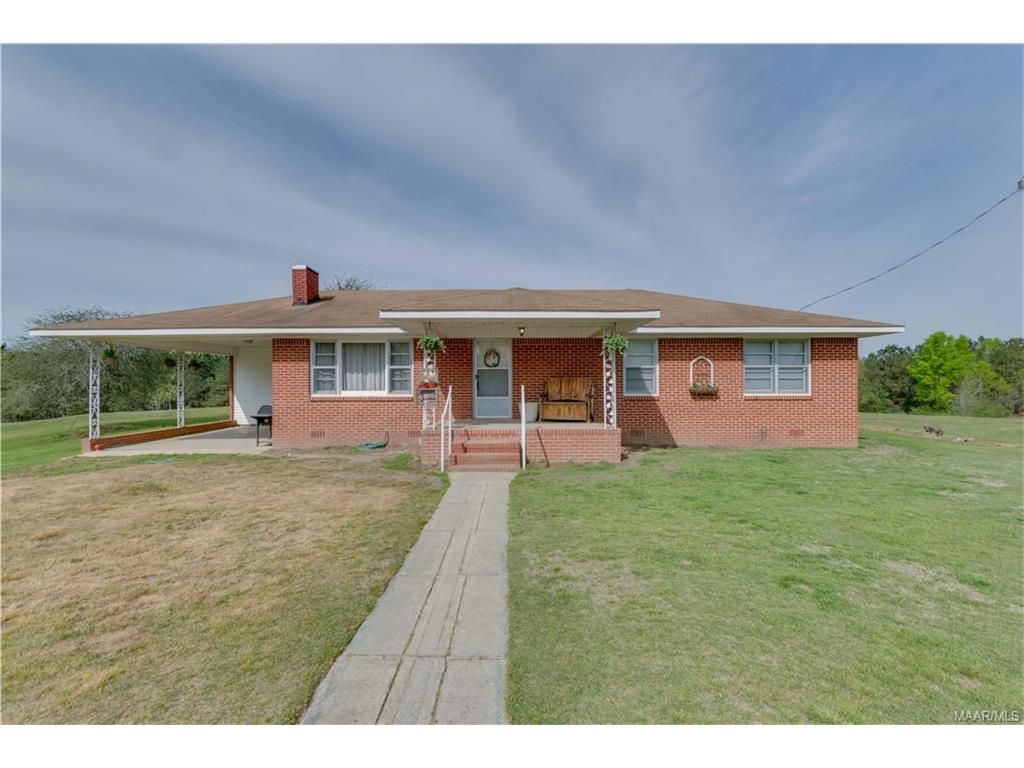 1449 County Road 193, Jemison, AL 35085 Trulia