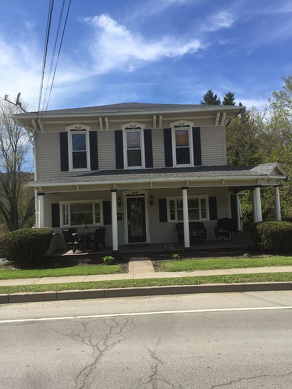 507 S Main St, Bolivar, NY 14715 Trulia
