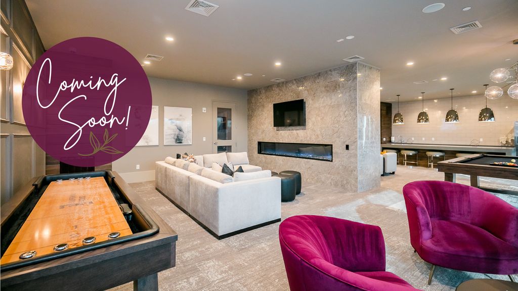 950 Spanish Needle Trl, Fort Worth, TX 76131