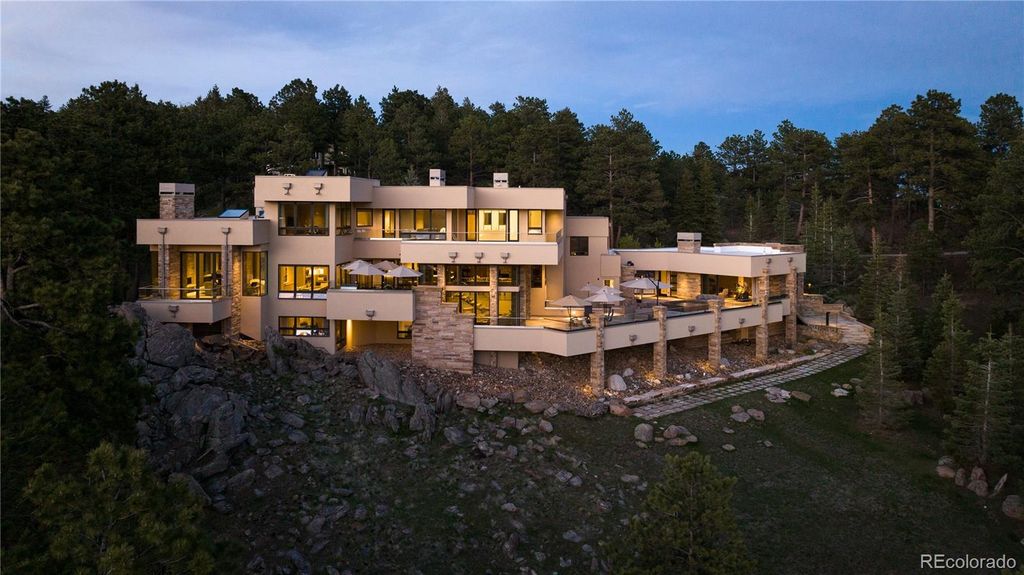 1733 Montane Drive E, Golden, CO 80401 MLS 7792682 Trulia