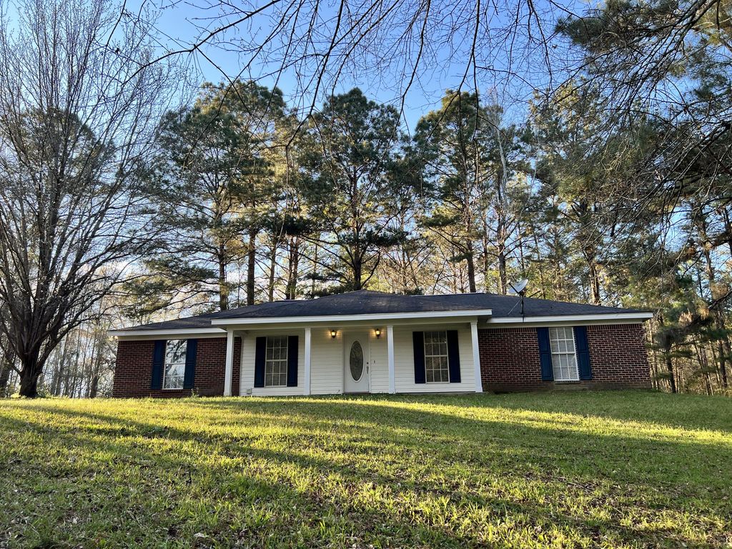 18 Adcock Ln, Ovett, MS 39464 Trulia