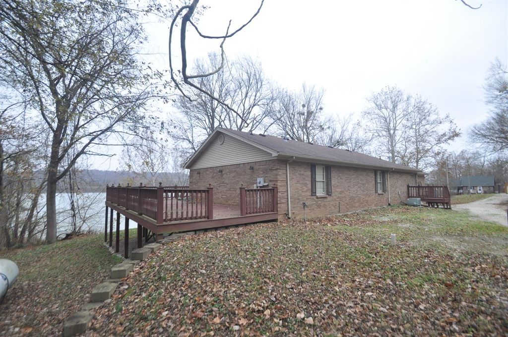 1255 Riverview Rd, Payneville, KY 40157 Trulia