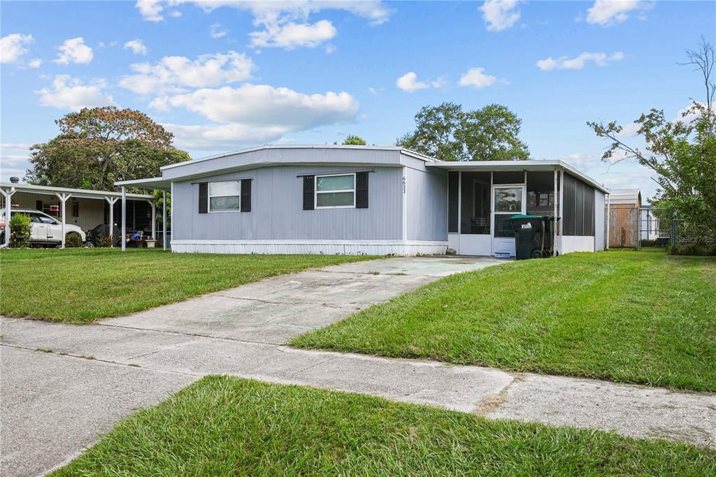 6633 Pompeii Rd, Orlando, FL 32822 Trulia