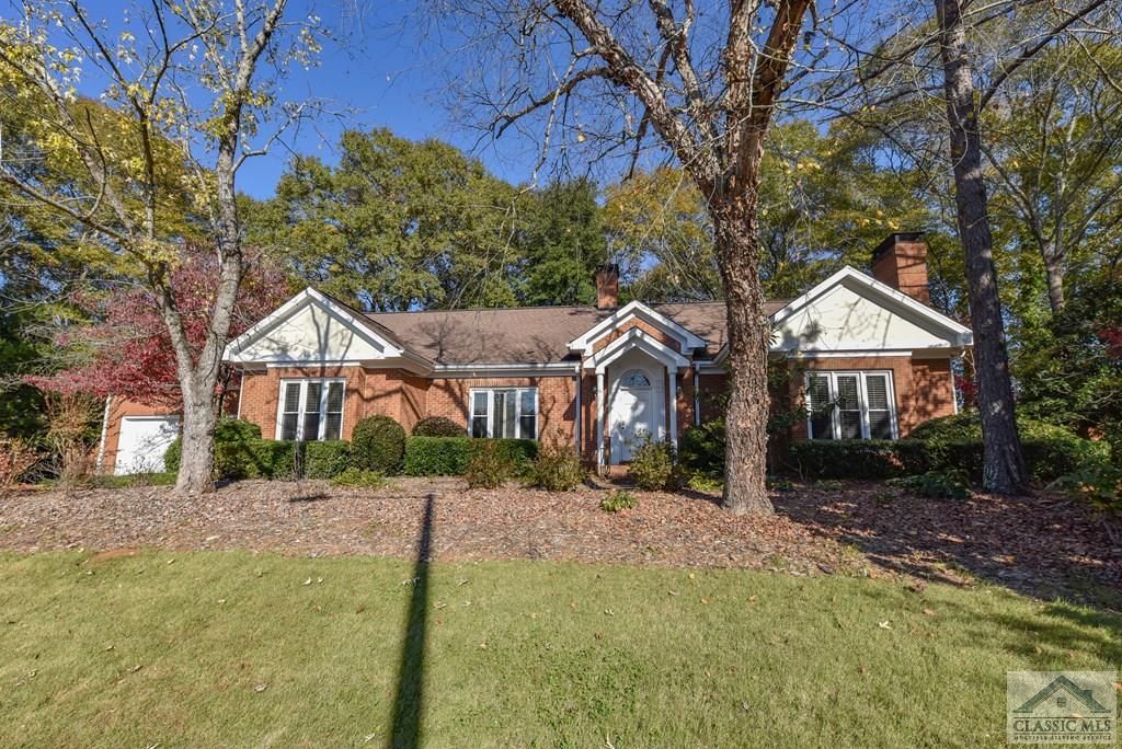 103 Princeton Mill Ct, Athens, GA 30606 Trulia