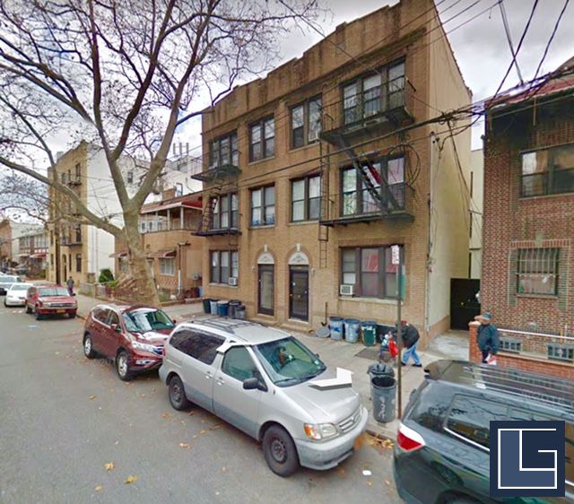 930 59th St 1, Brooklyn, NY 11219 Trulia