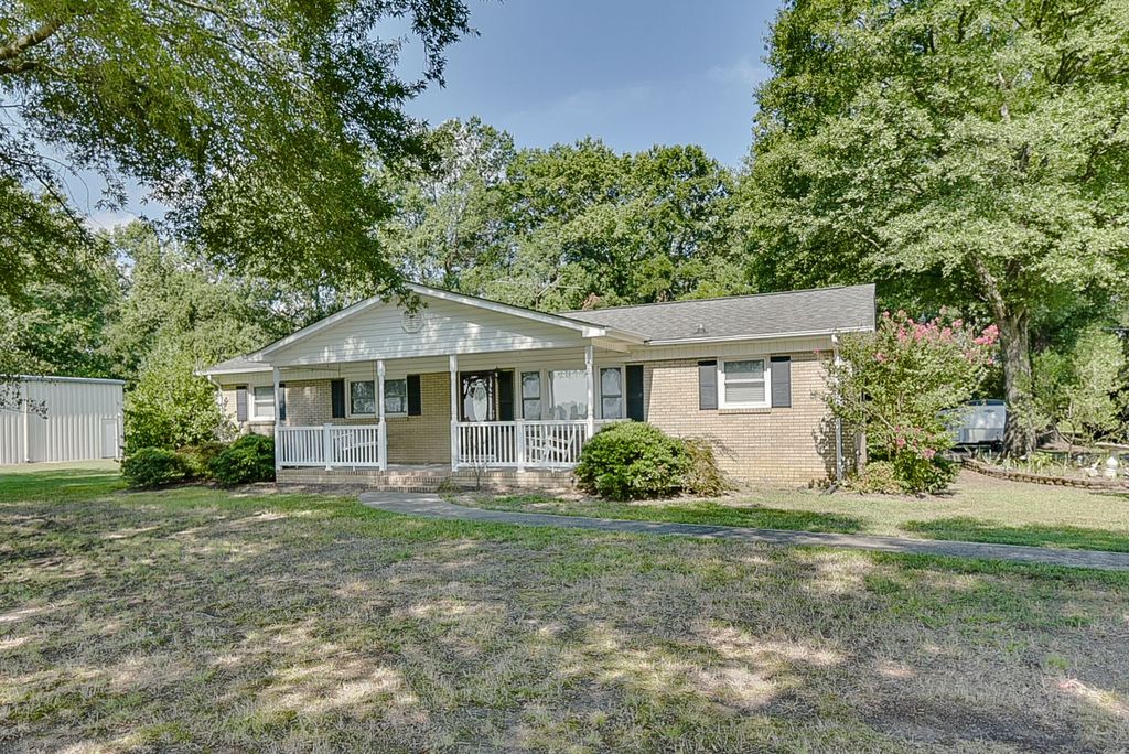 507 Sikes Mill Rd, Monroe, NC 28110 Trulia