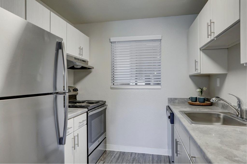 7201 Leetsdale Dr #G14, Denver, CO 80224