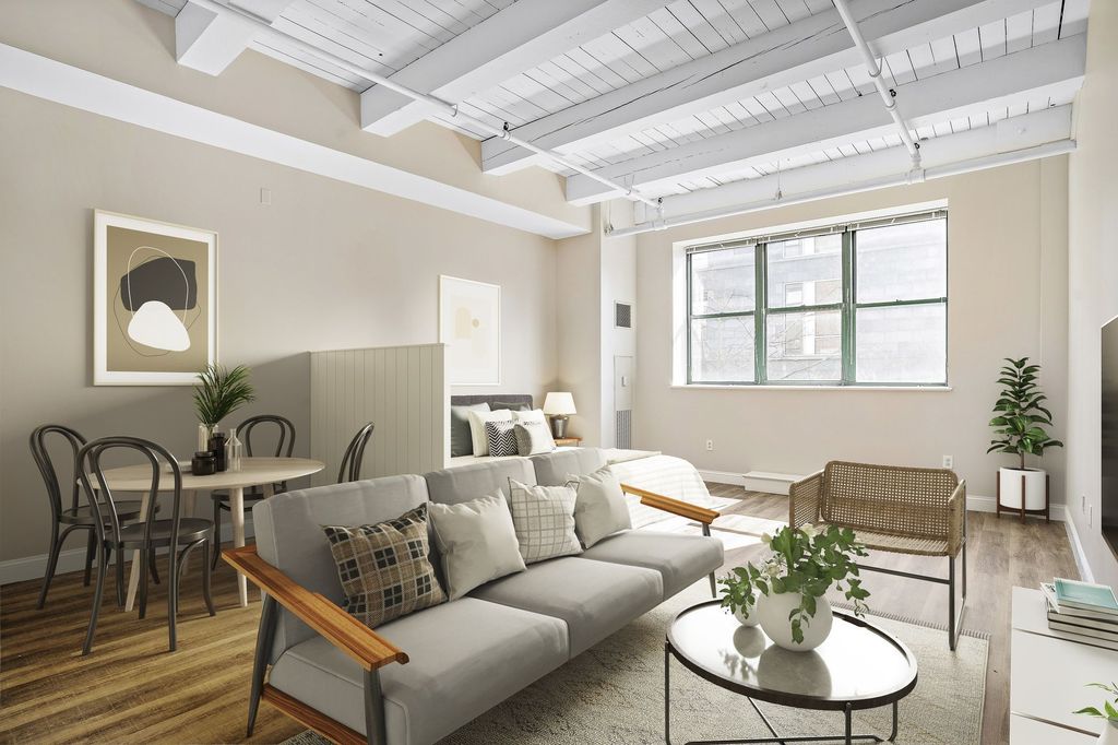 129 Franklin St, Cambridge, MA 02139