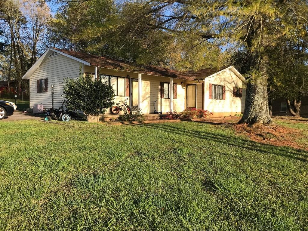 314 Mountain Valley Rd, Axton, VA 24054 Trulia