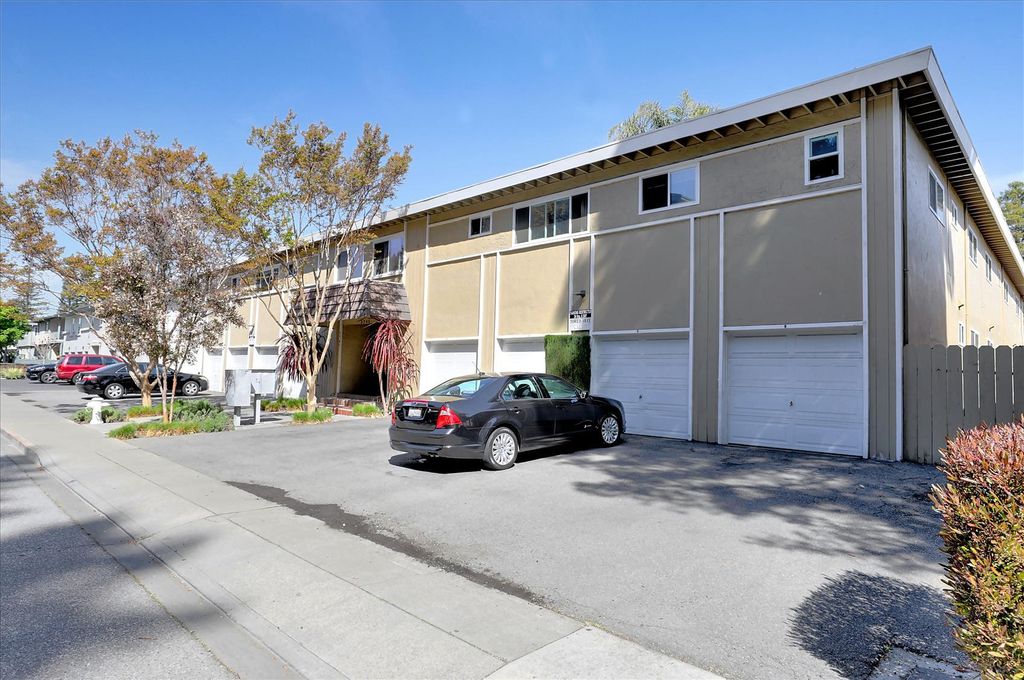 3745 Miramar Way 3, Santa Clara, CA 95051 Trulia 3745 Miramar Way 3, Santa Clara, CA 95051 Trulia