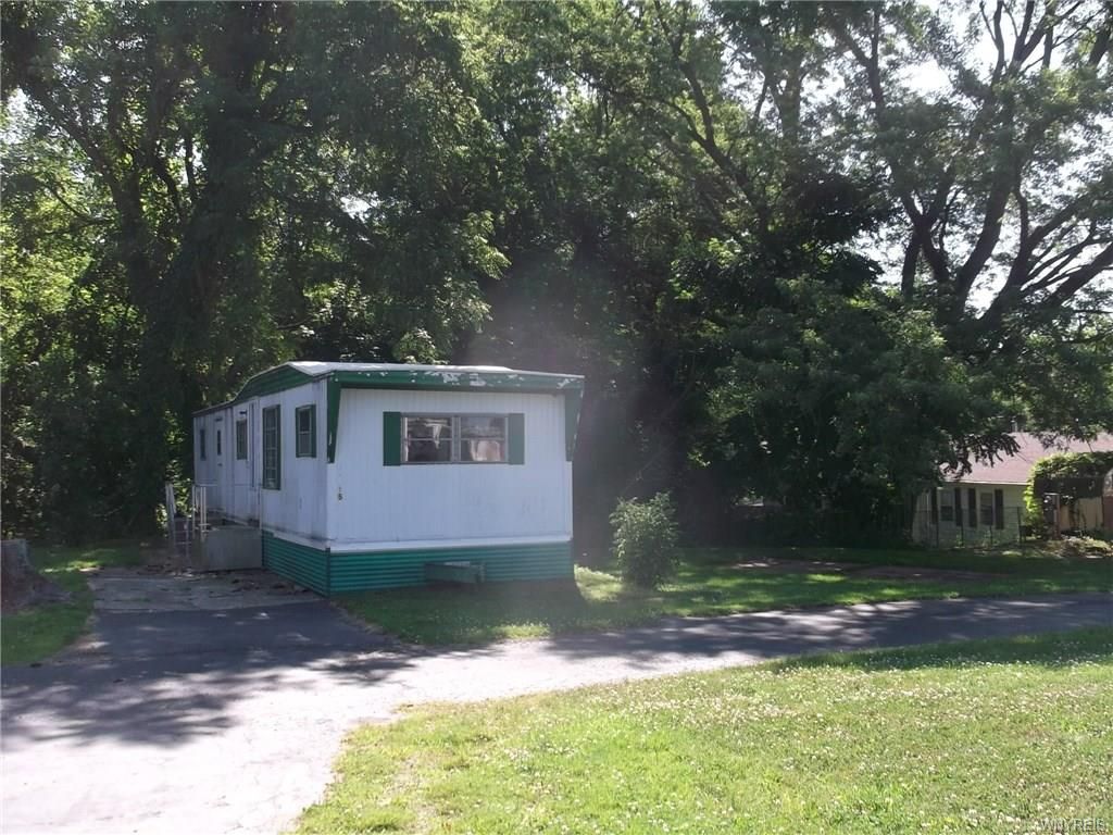 5 Andrus Cir, Silver Creek, NY 14136 Trulia