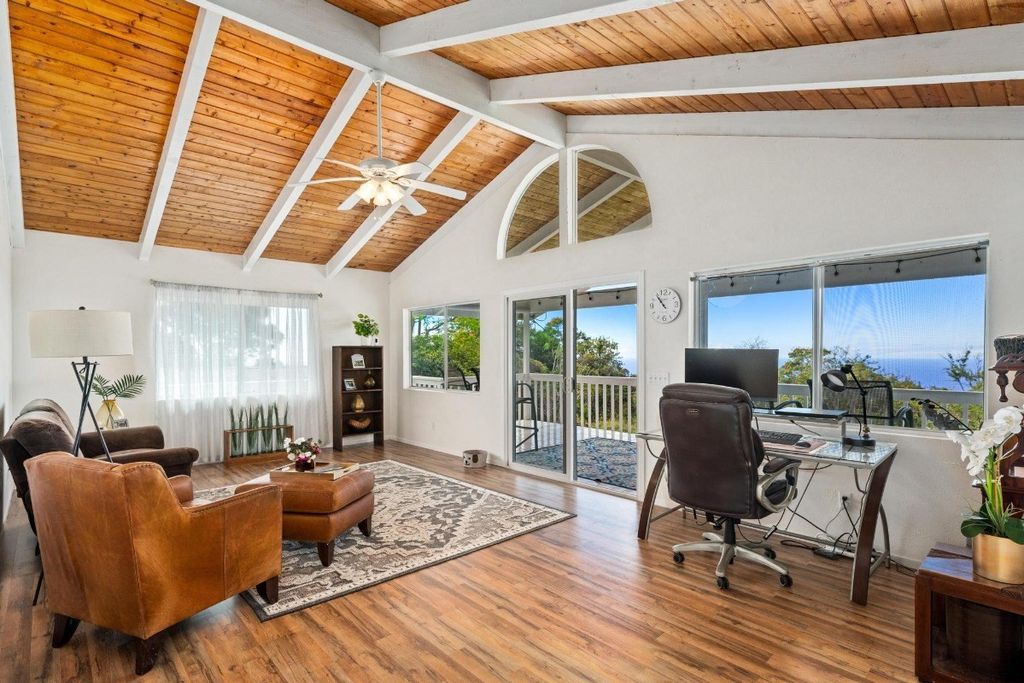 826136 Bamboo Rd, Captain Cook, HI 96704 Trulia