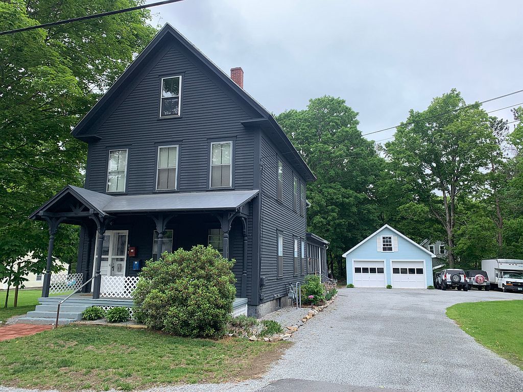 59 High St, Penacook, NH 03303 Trulia
