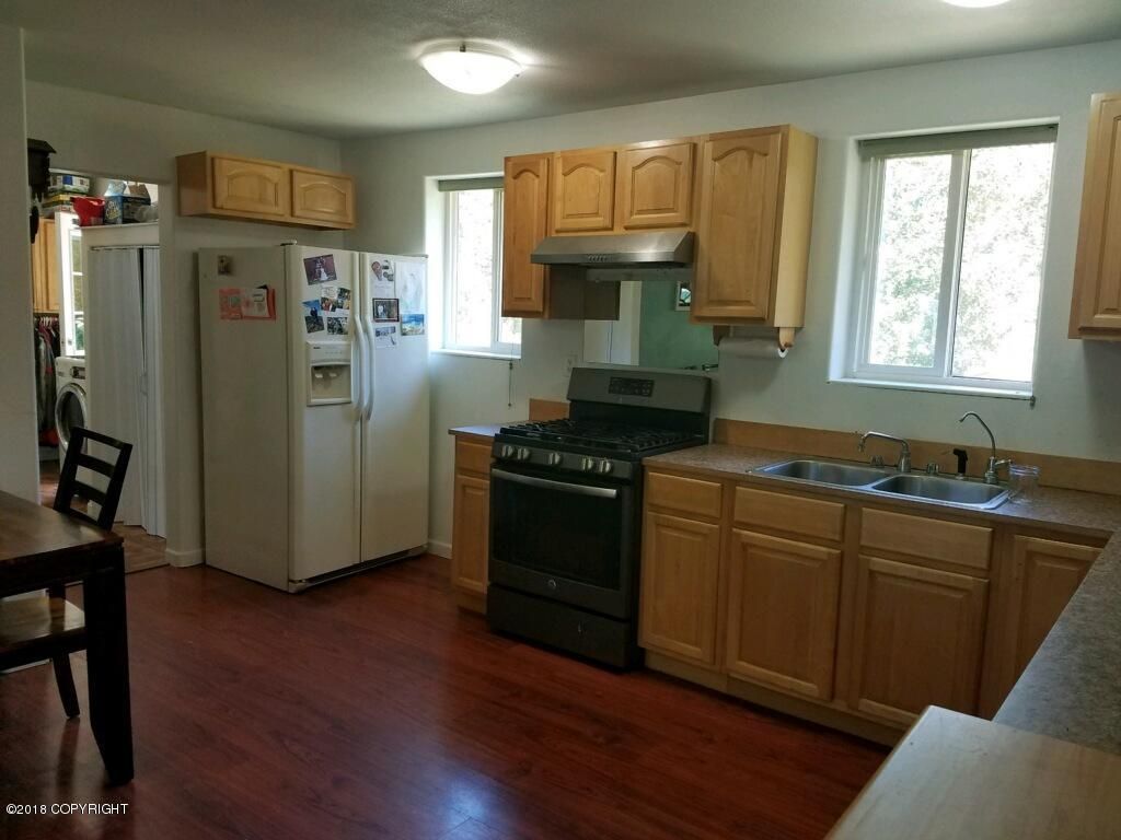 3455 S Marth Rd, Palmer, AK 99645