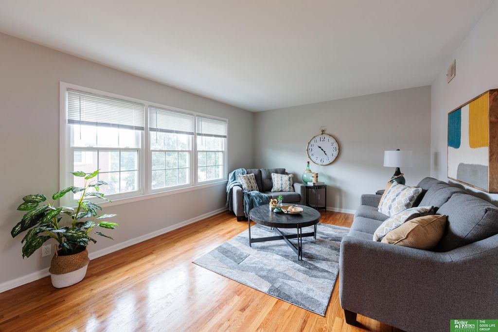 9101 Arbor St 5, Omaha, NE 68124 Trulia