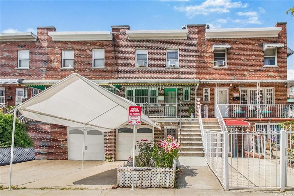 2115 Haviland Avenue, Bronx, NY 10472 Trulia