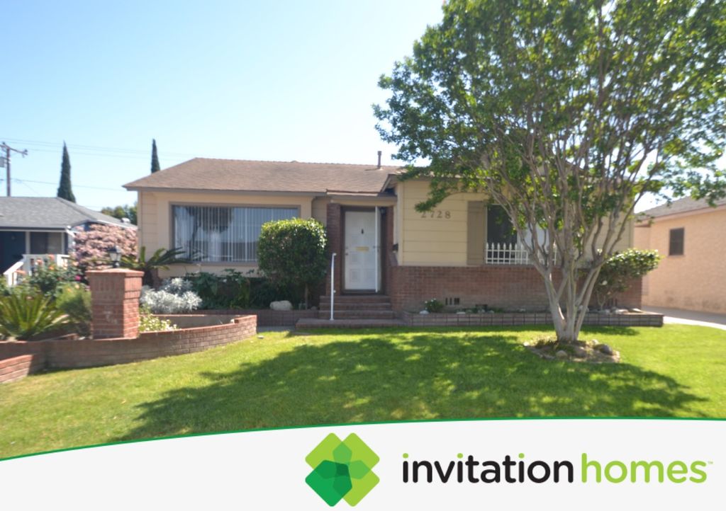 2728 Harvey Way, Lakewood, CA 90712 Trulia