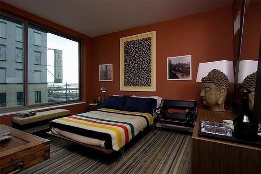 34 Desbrosses St #225, New York, NY 10013