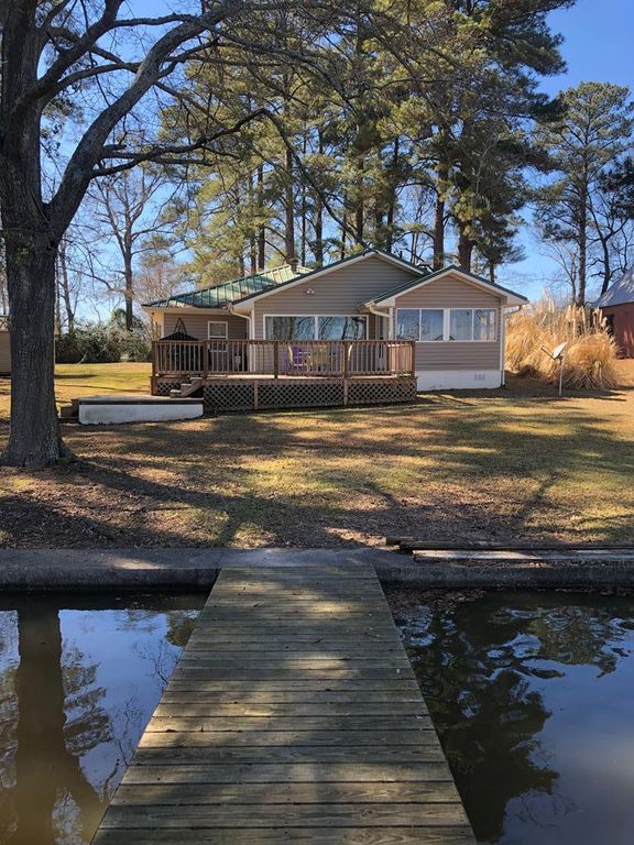 132 County Road 1942, Gary, TX 75643 Trulia