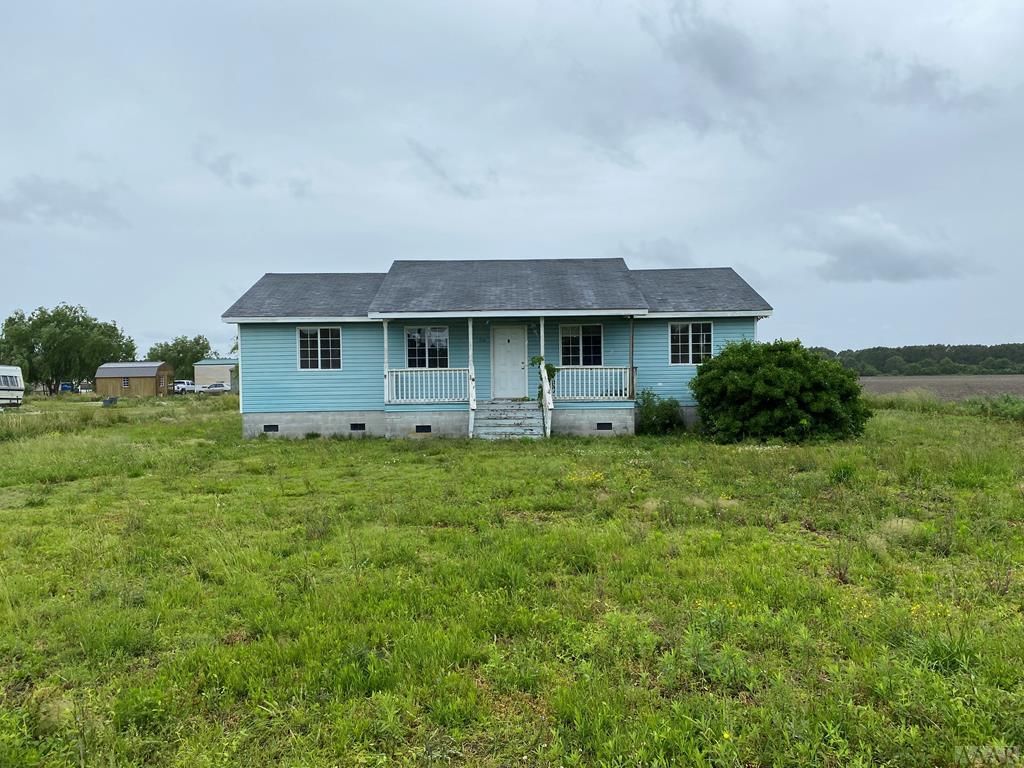 776 Radar Rd, Engelhard, NC 27824 Trulia