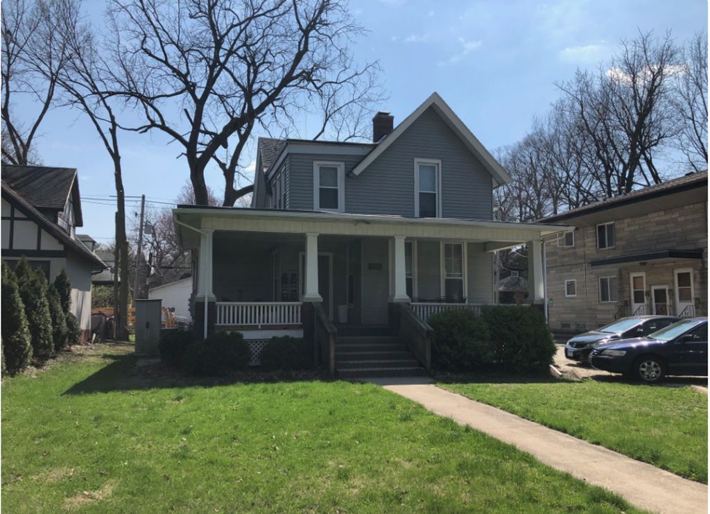 911 W Church St #4, Champaign, IL 61821 | Trulia