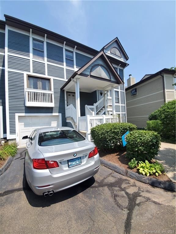 33 Exchange St #33, New Haven, CT 06513