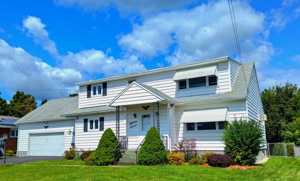 1811 Girard St 2, Utica, NY 13501 Trulia